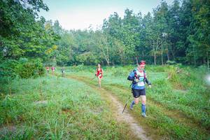 BIB: 
                            <button type="button" onclick="openModal(19429169)" class="btn btn-primary btn-sm float-right btn-popup" data-toggle="modal" data-target=".modal-high-quality">
                        <i class="fas fa-shopping-cart"></i> Add to Cart
                    </button>
                                            <button type="button" onclick="isThisMe(19429169, true)" class="btn btn-success btn-sm float-right btn-popup btn-isme hidden" data-toggle="tooltip" data-placement="bottom" title="นี่คือรูปของคุณใช่ไหม คลิกที่นี่เพื่อเอาเข้าอัลบั้ม">
                        <i class="fas fa-plus"></i> Add to album
                    </button>
                    <button type="button" onclick="isThisMe(19429169, false)" class="btn btn-warning btn-sm float-right btn-popup btn-isnotme hidden">
                        <i class="fas fa-ban"></i> Remove from album
                    </button>